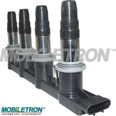 Ignition Coil (CG-32)