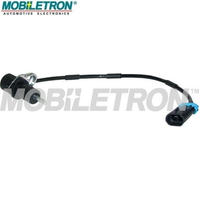 Sensor, wheel speed (AB-KR064)