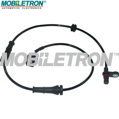Sensor, wheel speed (AB-JP142)