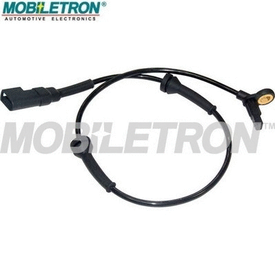 Sensor, wheel speed (AB-EU065)