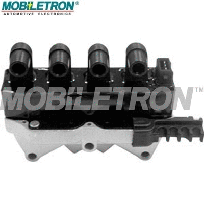 Ignition Coil (CE-75)