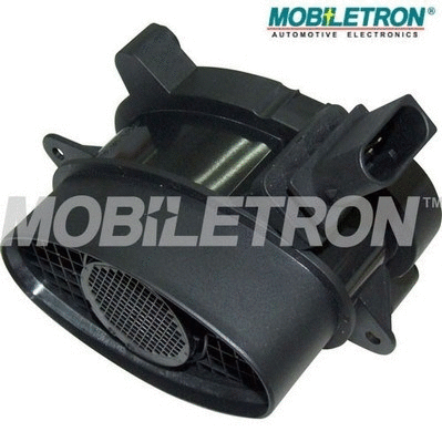Mass Air Flow Sensor (MA-B130)