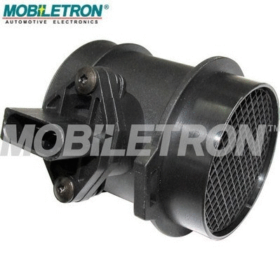 Mass Air Flow Sensor (MA-B062)