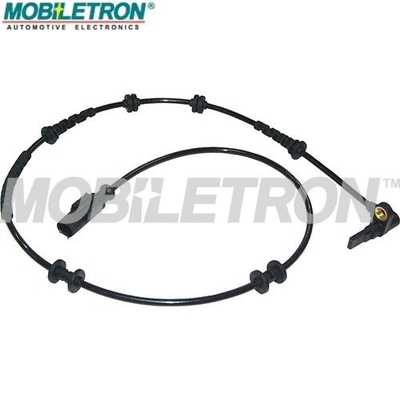 Sensor, wheel speed (AB-EU291)