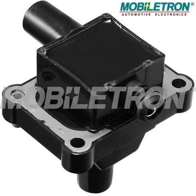 Ignition Coil (CE-57)