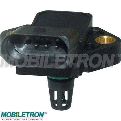 Sensor, intake manifold pressure (MS-E061)