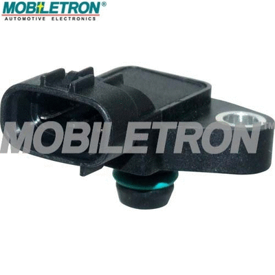 Sensor, intake manifold pressure (MS-E100)