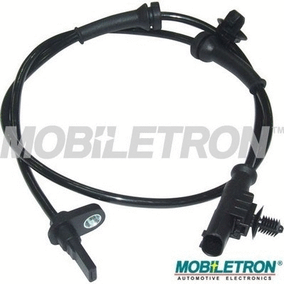 Sensor, wheel speed (AB-EU064)