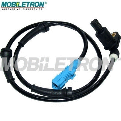 Sensor, wheel speed (AB-EU046)