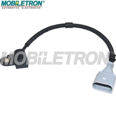 Sensor, camshaft position (CS-E192)