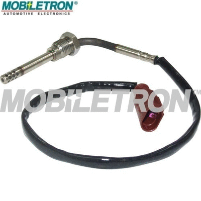 Sensor, exhaust gas temperature (EG-EU004)