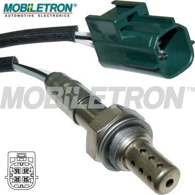 Lambda Sensor (OS-N410P)