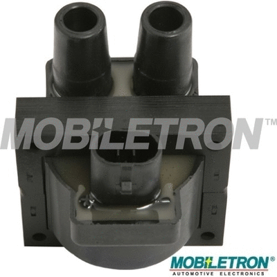 Ignition Coil (CE-08)