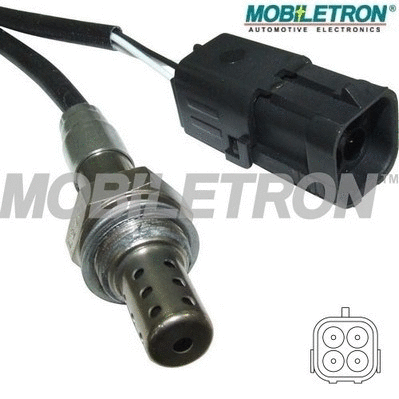 Lambda Sensor (OS-G401P)