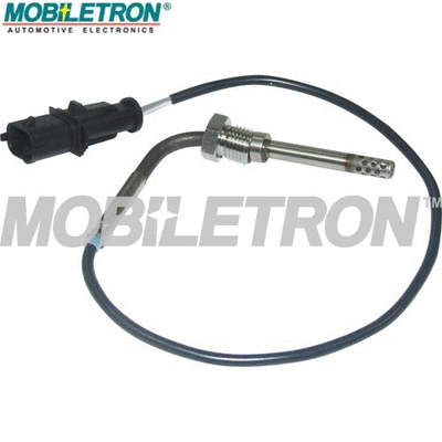 Sensor, exhaust gas temperature (EG-EU046)