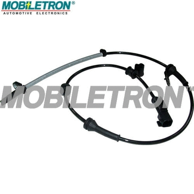 Sensor, wheel speed (AB-US106)