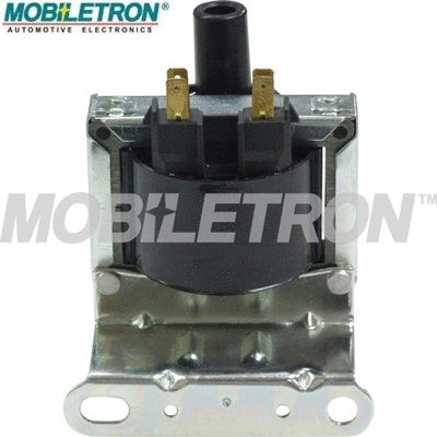 Ignition Coil (CE-03)