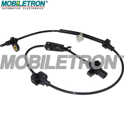 Sensor, wheel speed (AB-JP207)