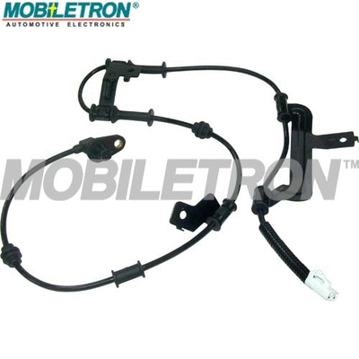 Sensor, wheel speed (AB-KR110)