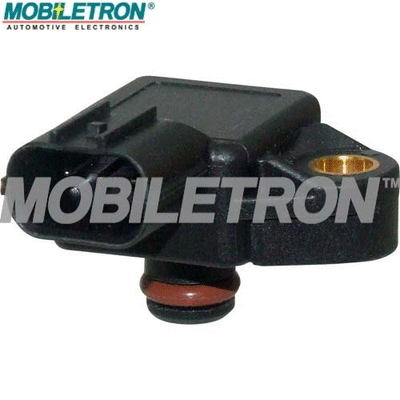 Sensor, intake manifold pressure (MS-J015)