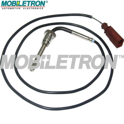 Sensor, exhaust gas temperature (EG-EU103)