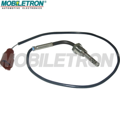 Sensor, exhaust gas temperature (EG-EU181)