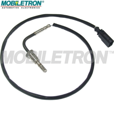 Sensor, exhaust gas temperature (EG-EU199)