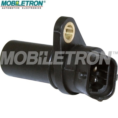 Sensor, crankshaft pulse (CS-E001)