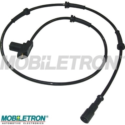 Sensor, wheel speed (AB-EU255)