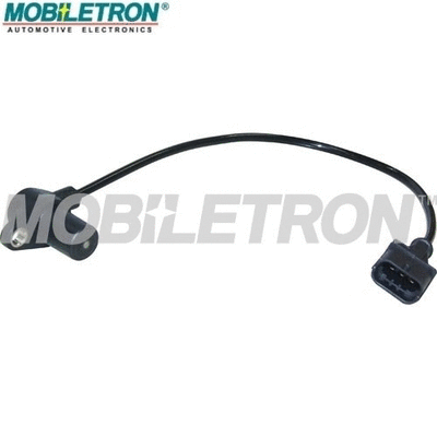 Sensor, crankshaft pulse (CS-J086)