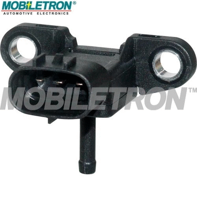 Sensor, intake manifold pressure (MS-J012)