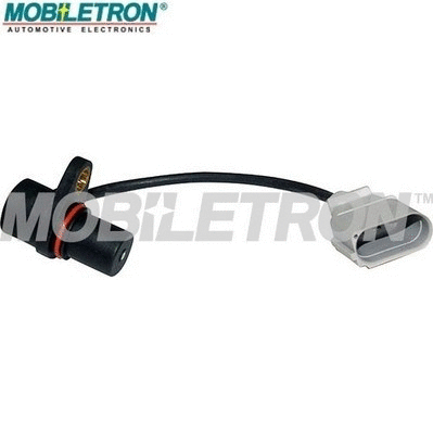 Sensor, crankshaft pulse (CS-E097)