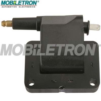 Ignition Coil (CC-12)