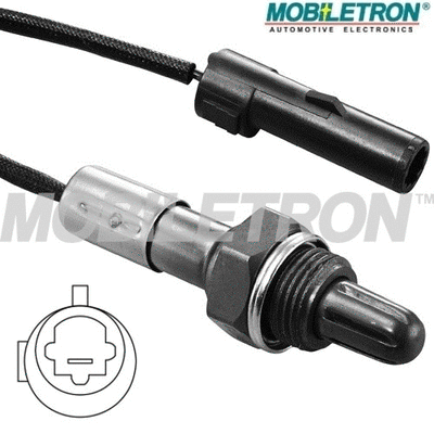 Lambda Sensor (OS-G102)