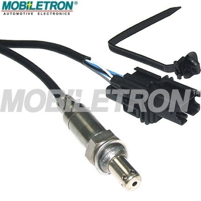 Lambda Sensor (OS-G503)