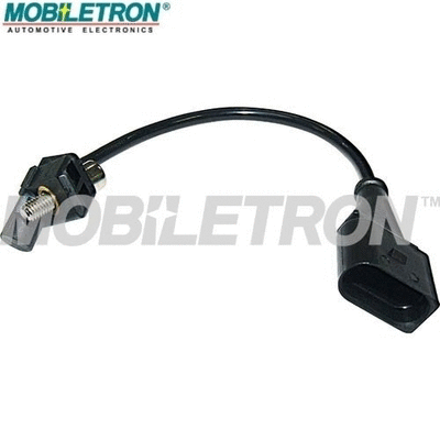 Sensor, crankshaft pulse (CS-E173)