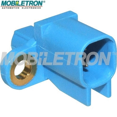 Sensor, wheel speed (AB-EU343)