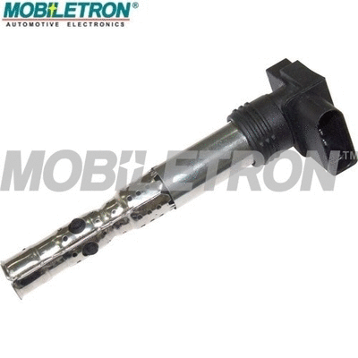 Ignition Coil (CE-149)