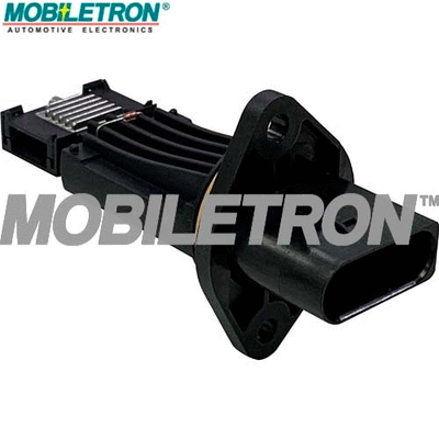 Mass Air Flow Sensor (MA-B085S)