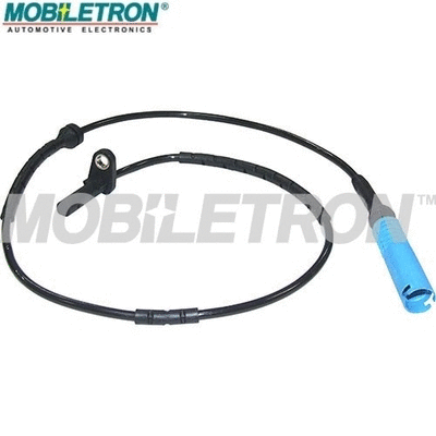 Sensor, wheel speed (AB-EU299)