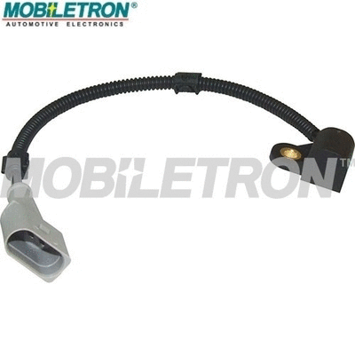 Sensor, camshaft position (CS-E122)