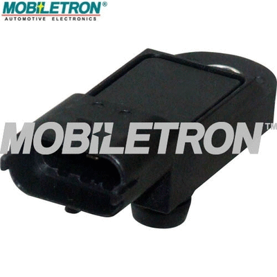 Sensor, intake manifold pressure (MS-E005)