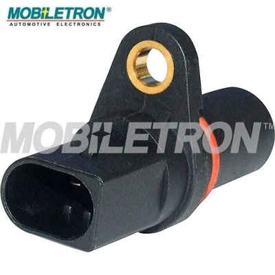 Sensor, crankshaft pulse (CS-E203)