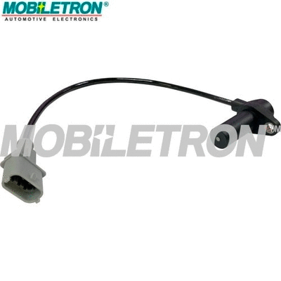 Sensor, crankshaft pulse (CS-E364)