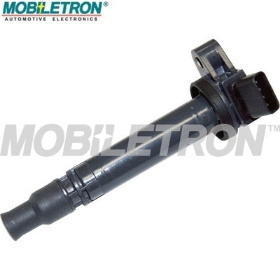 Ignition Coil (CT-41)