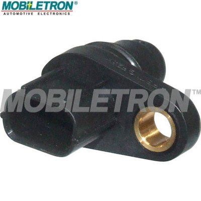 Sensor, camshaft position (CS-J164)