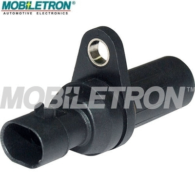 Sensor, crankshaft pulse (CS-E130)