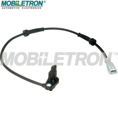 Sensor, wheel speed (AB-EU554)