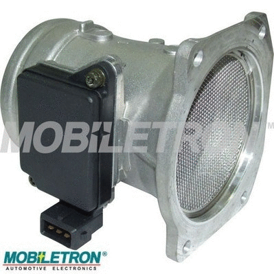 Mass Air Flow Sensor (MA-B030)