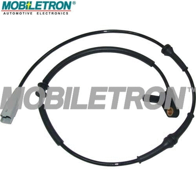 Sensor, wheel speed (AB-EU642)